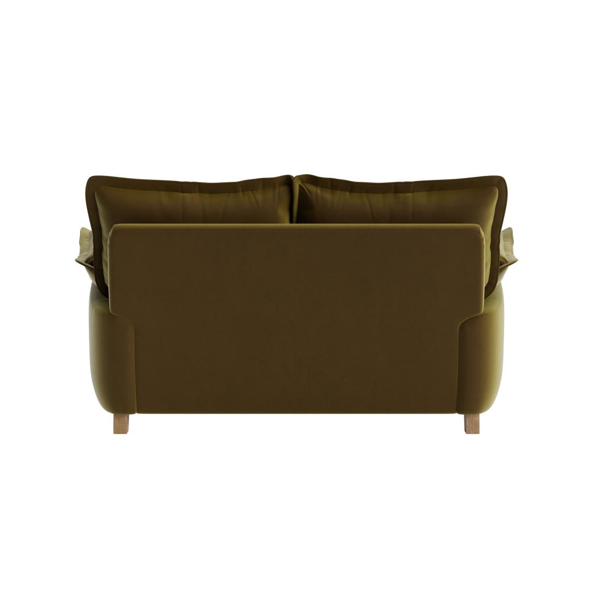Bakewell Sofa – image 4