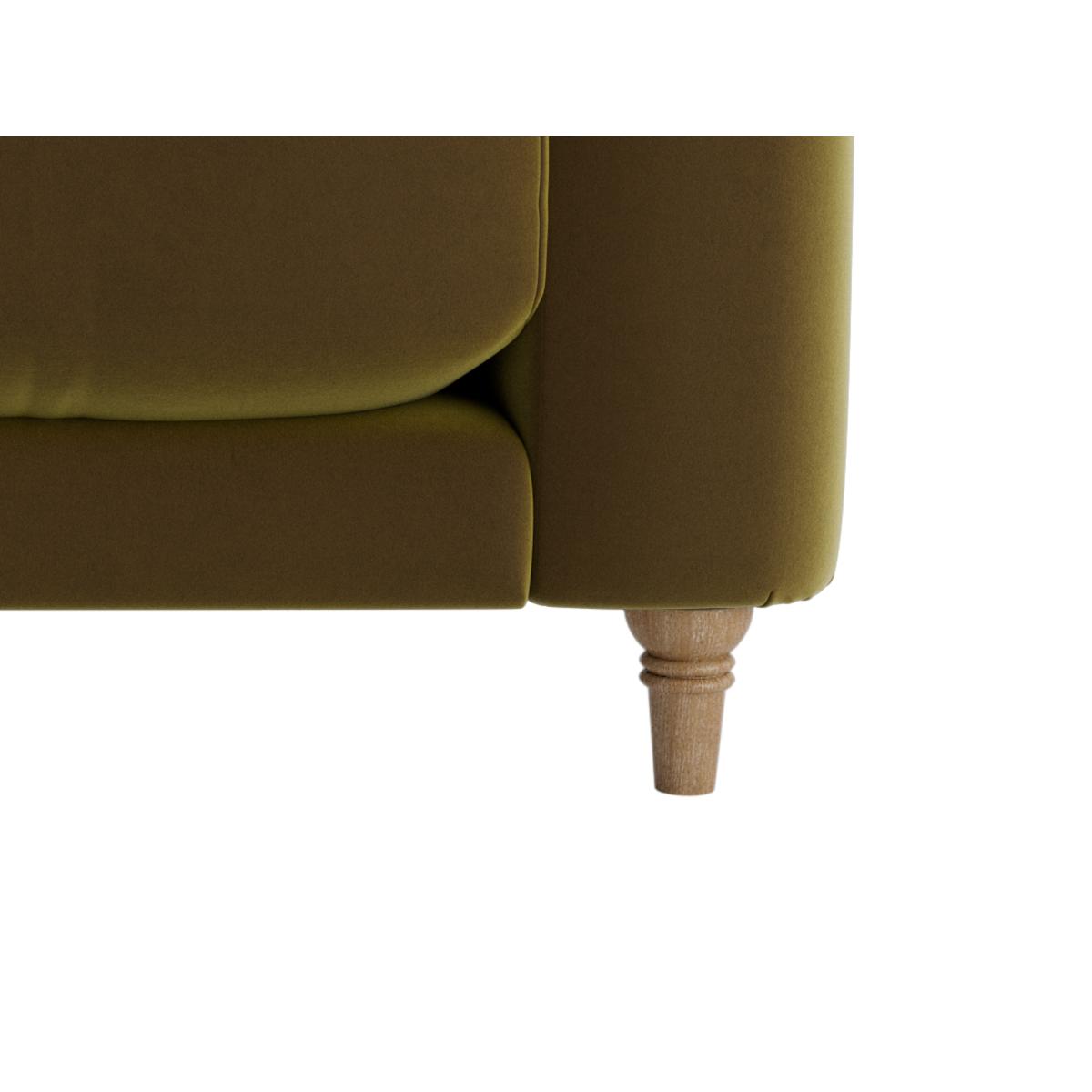 Bakewell Sofa – image 5