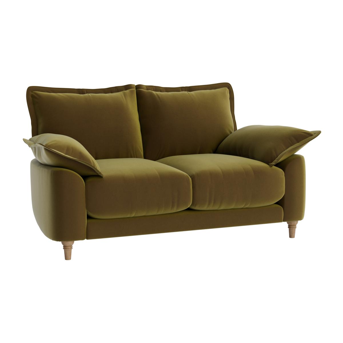 Bakewell Sofa – image 1