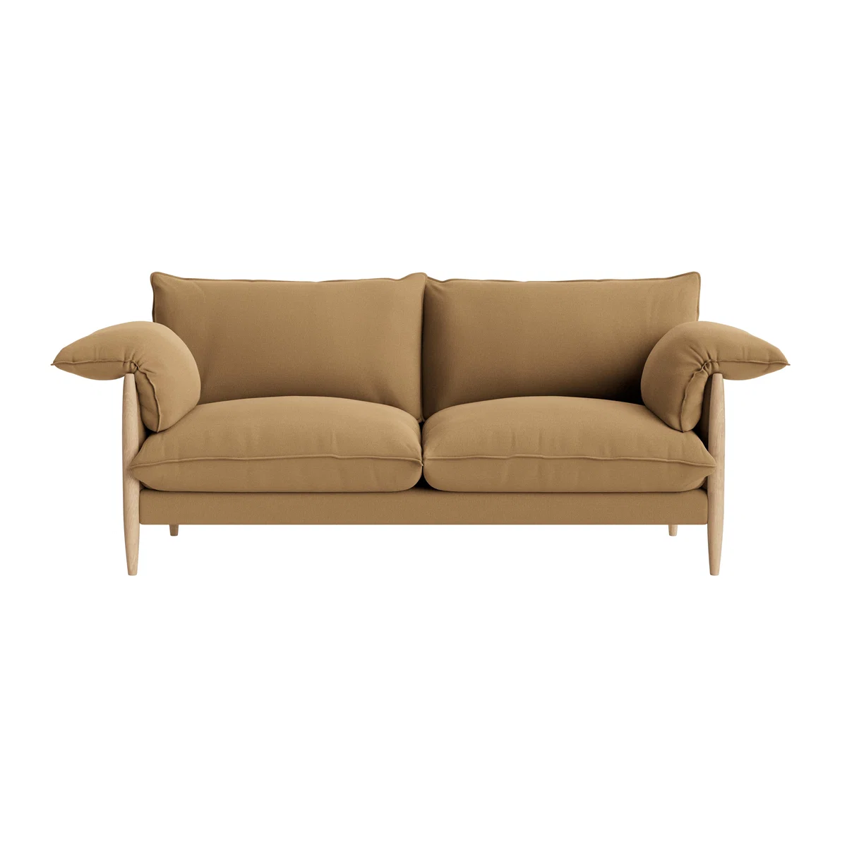 Shindig Sofa – image 2