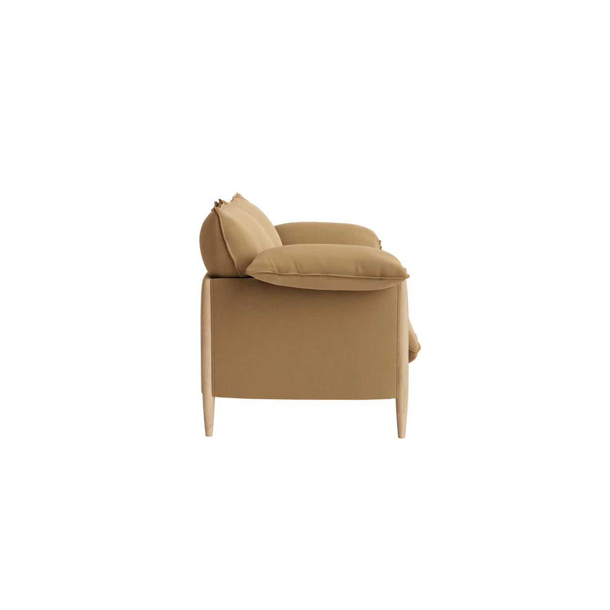 Shindig Sofa – image 3