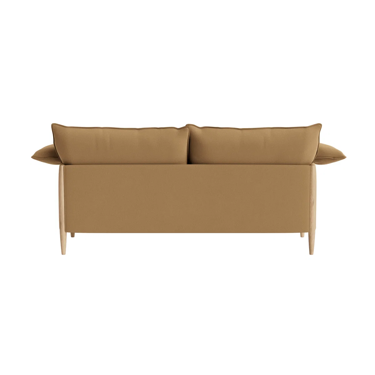 Shindig Sofa – image 4