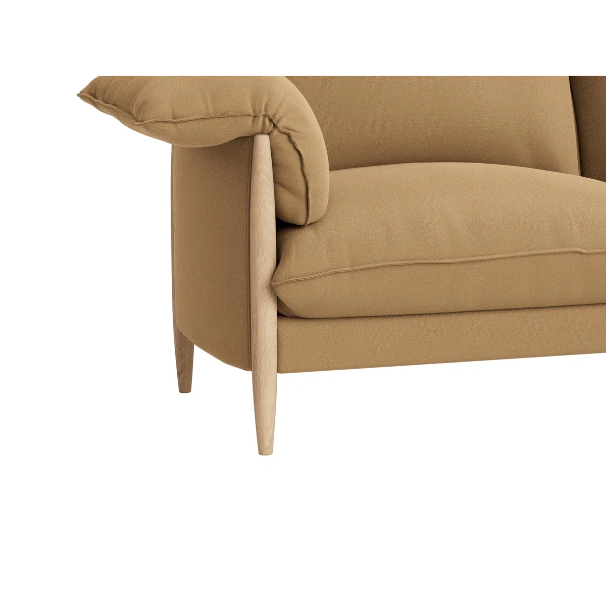 Shindig Sofa – image 5