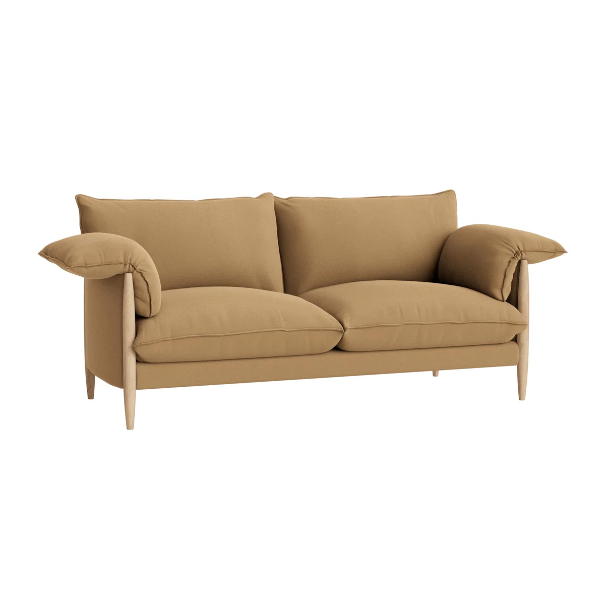 Shindig Sofa – image 1