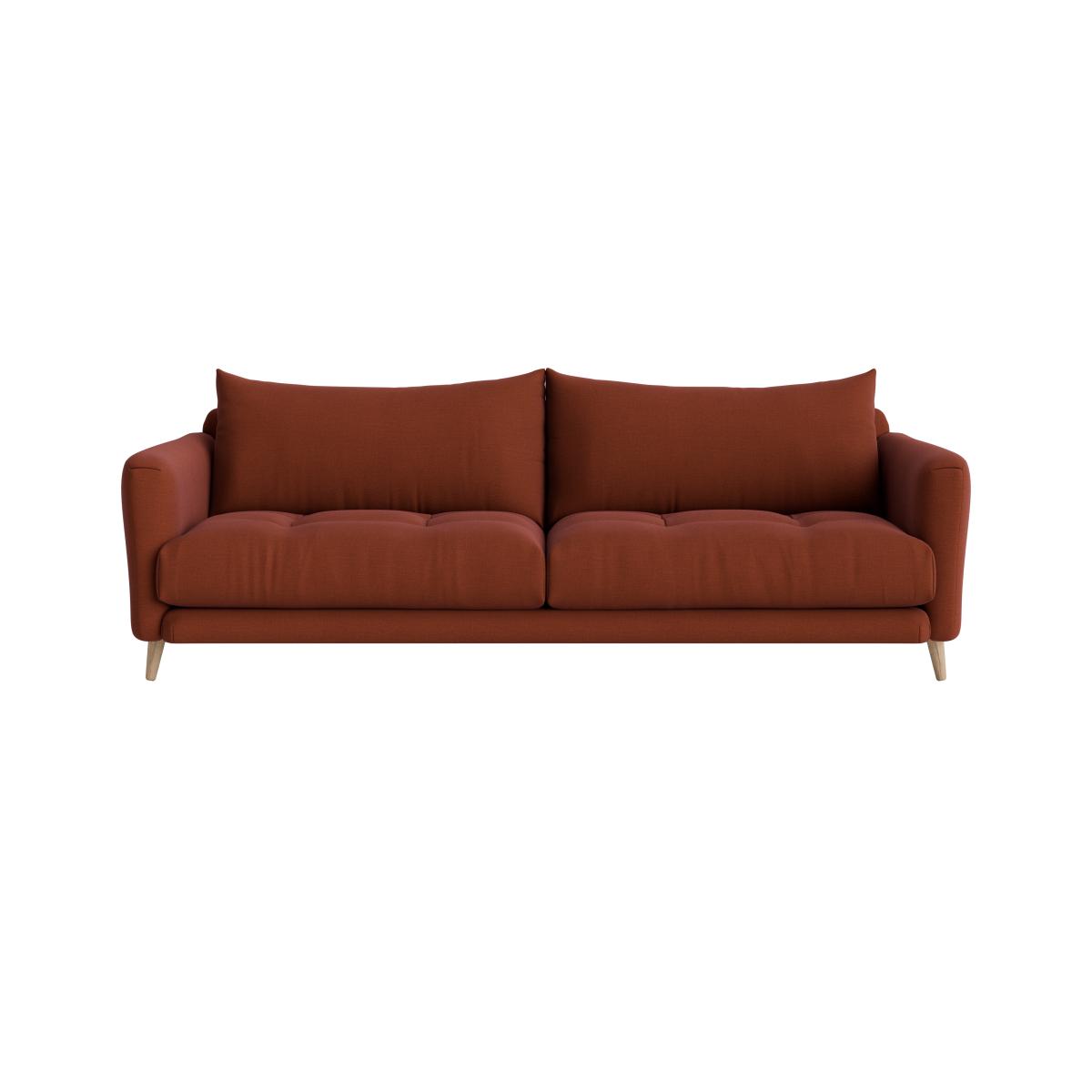 Banoffee Sofa – image 2