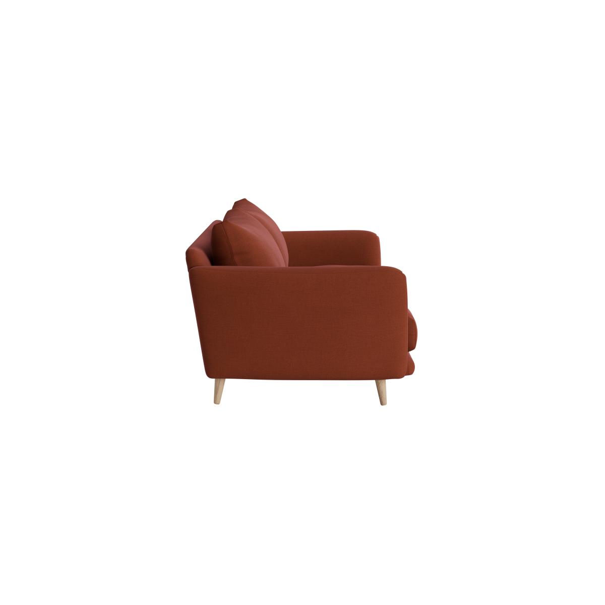 Banoffee Sofa – image 3