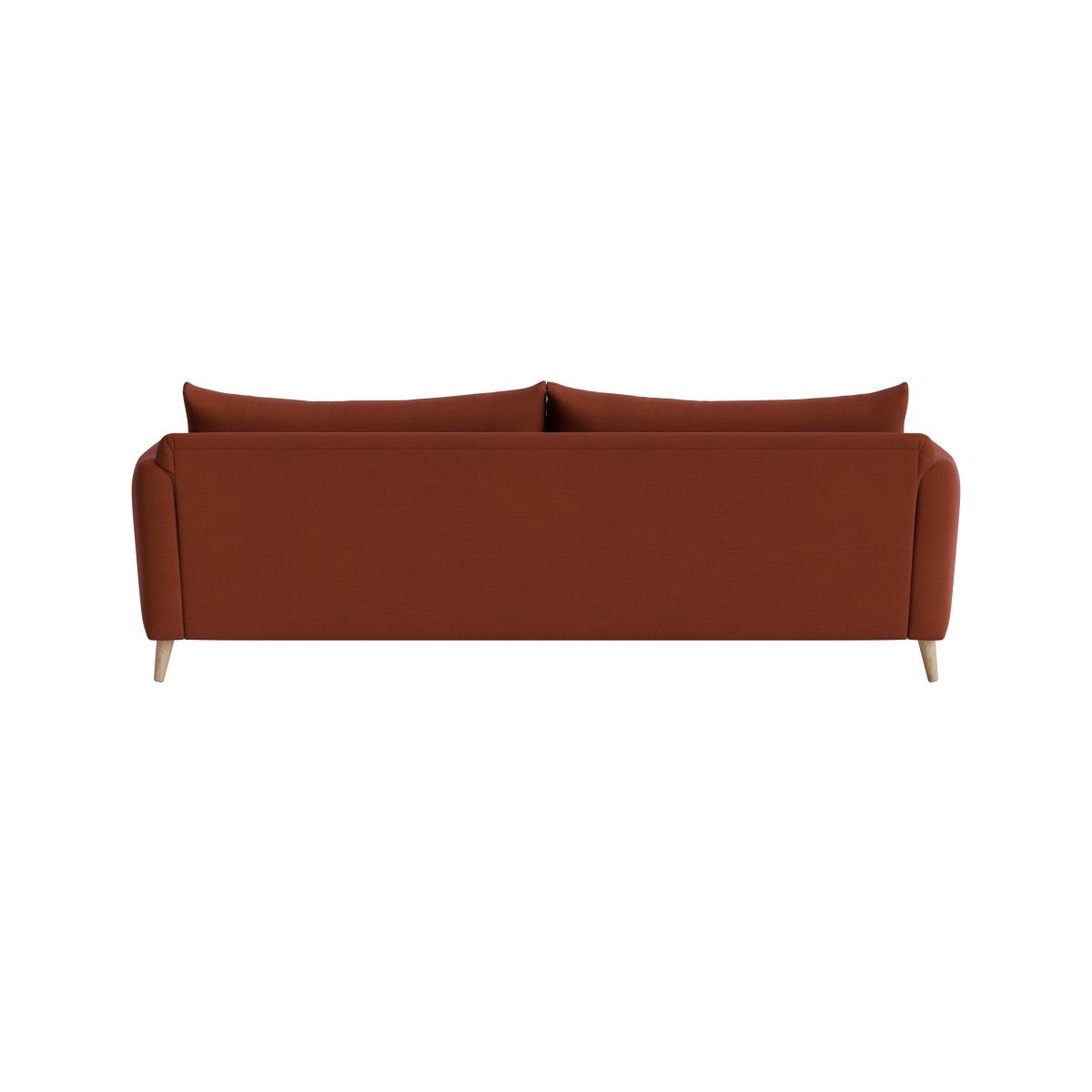 Banoffee Sofa – image 4