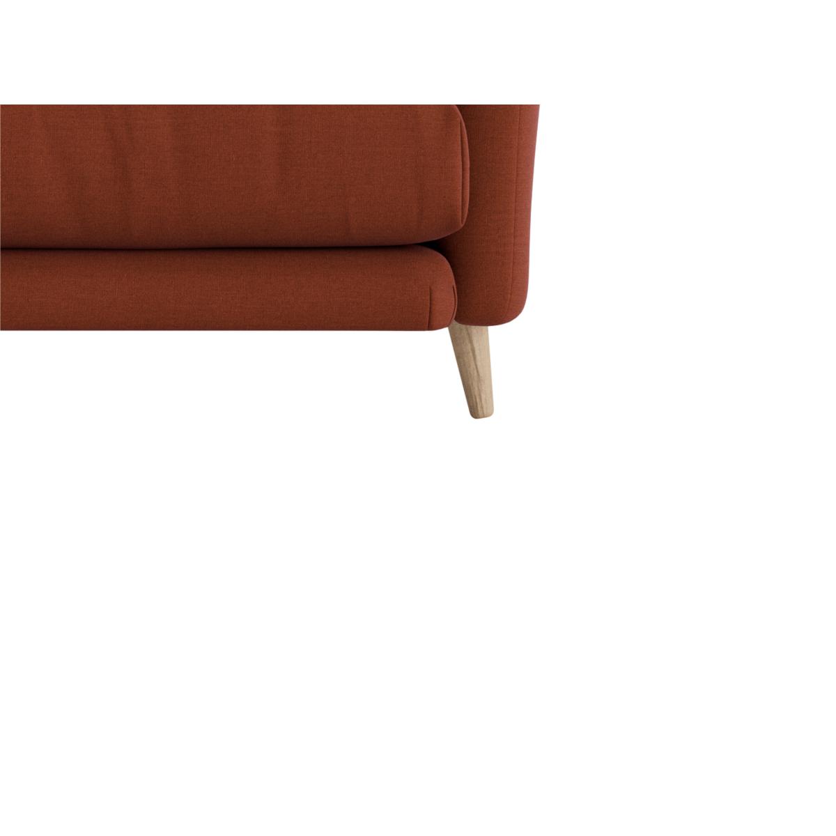 Banoffee Sofa – image 5