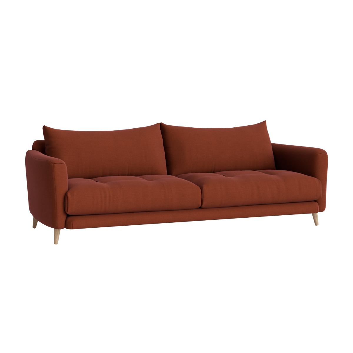 Banoffee Sofa – image 1