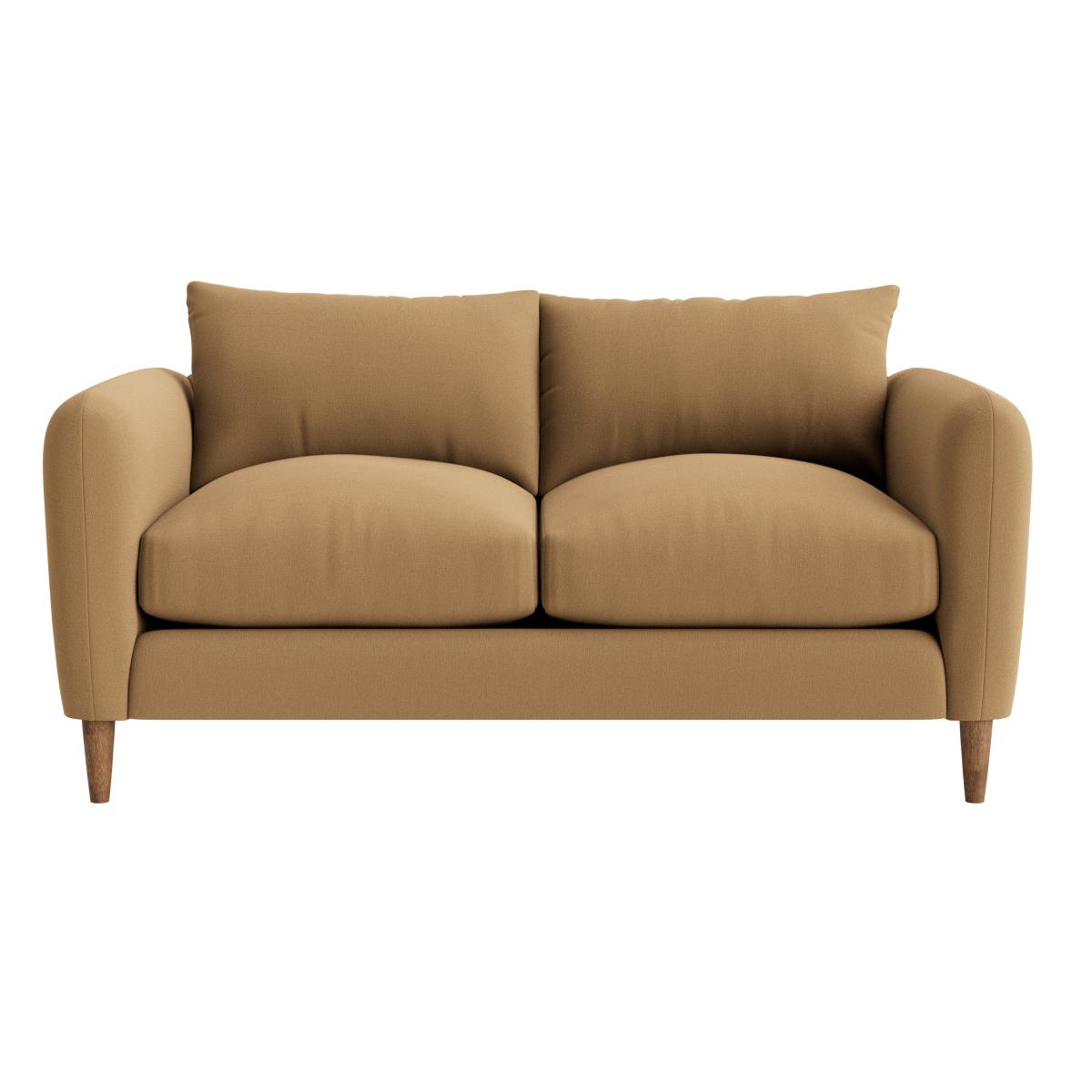 Squishmeister Sofa – image 2