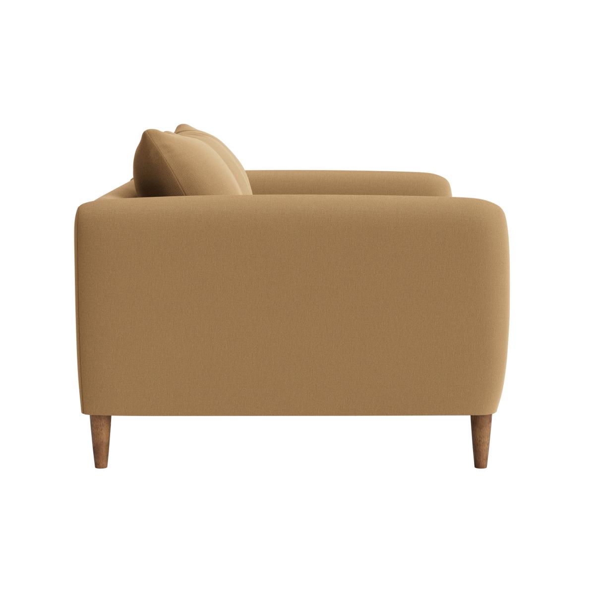 Squishmeister Sofa – image 3