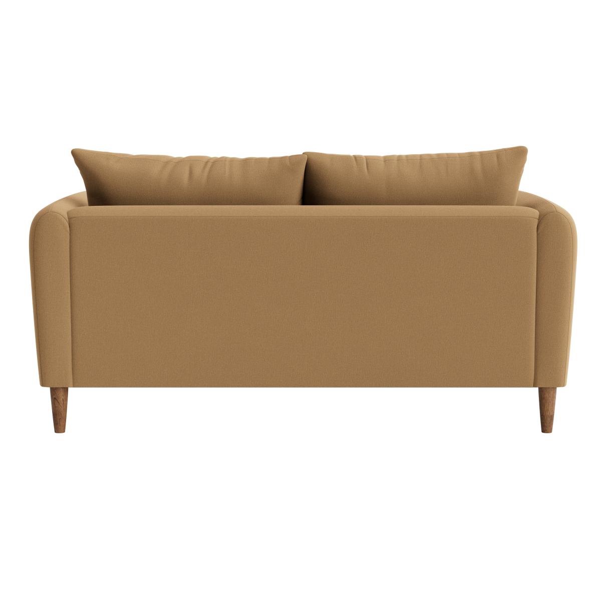 Squishmeister Sofa – image 4
