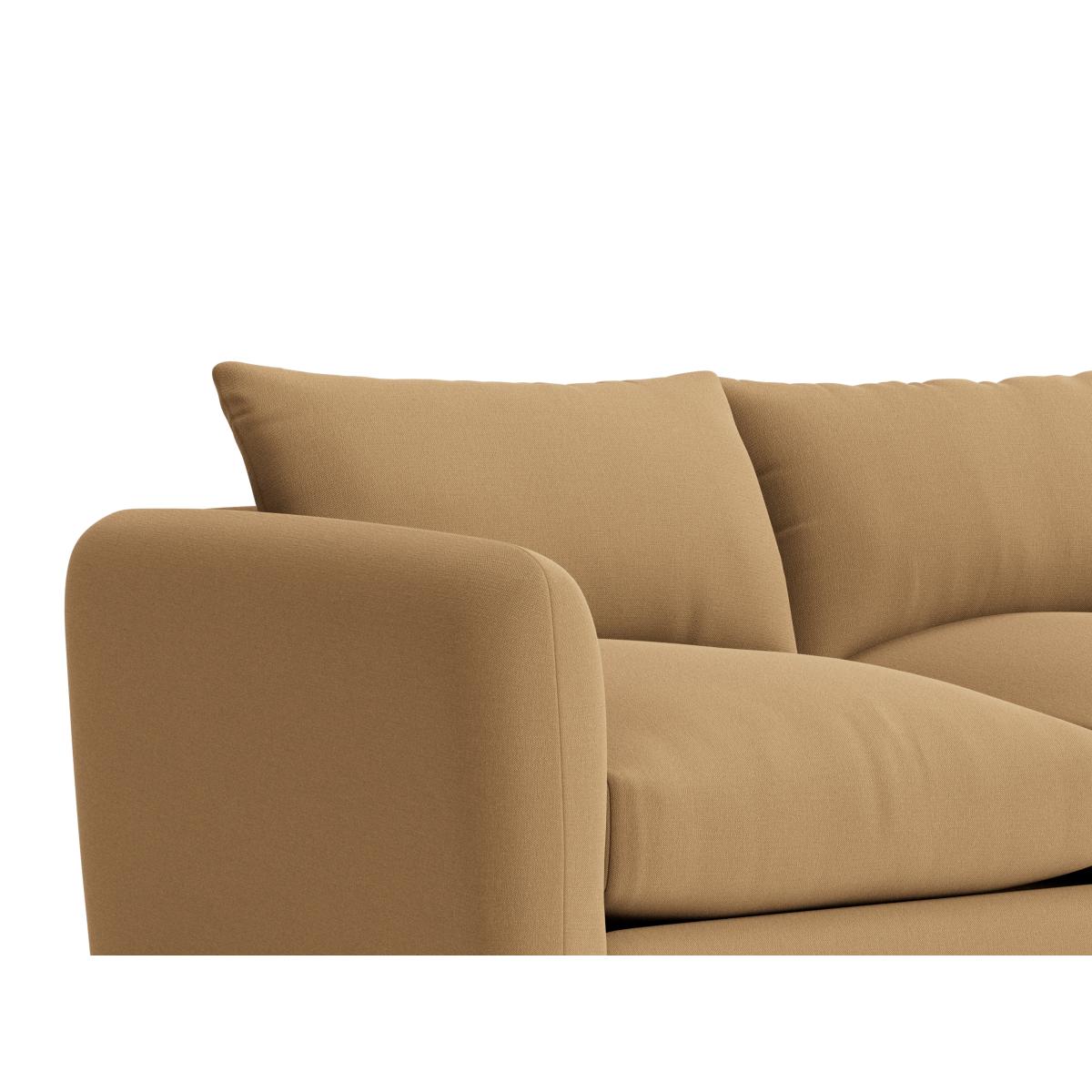 Squishmeister Sofa – image 5