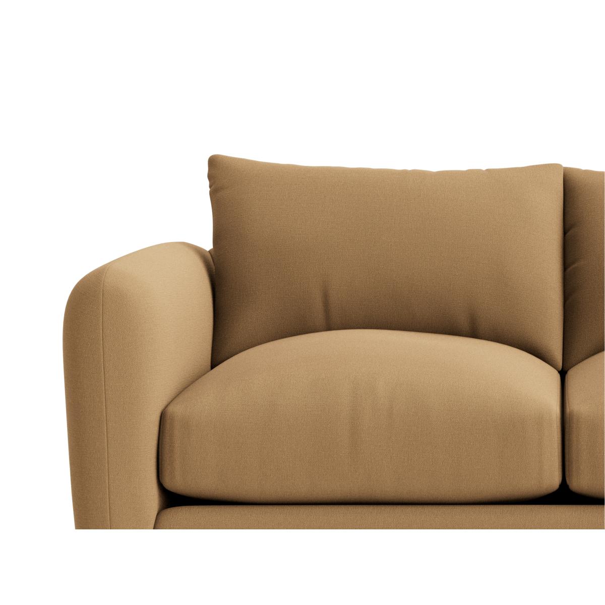 Squishmeister Sofa – image 6