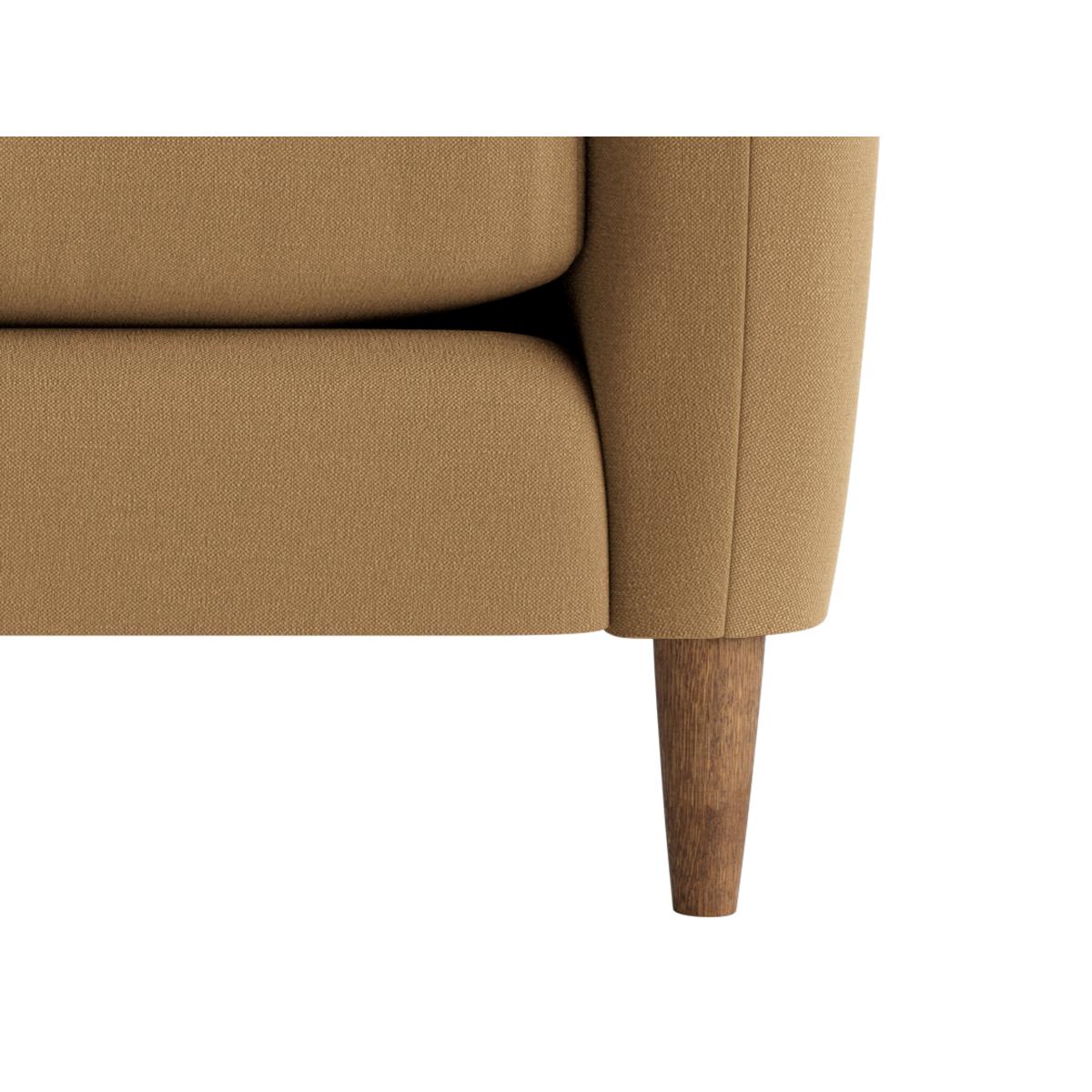 Squishmeister Sofa – image 7