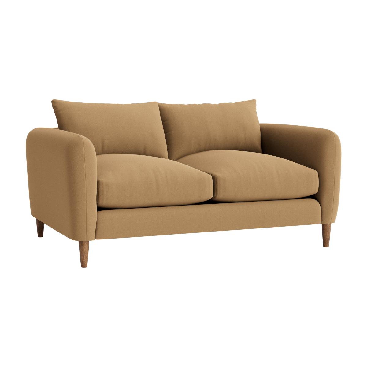 Squishmeister Sofa – image 1