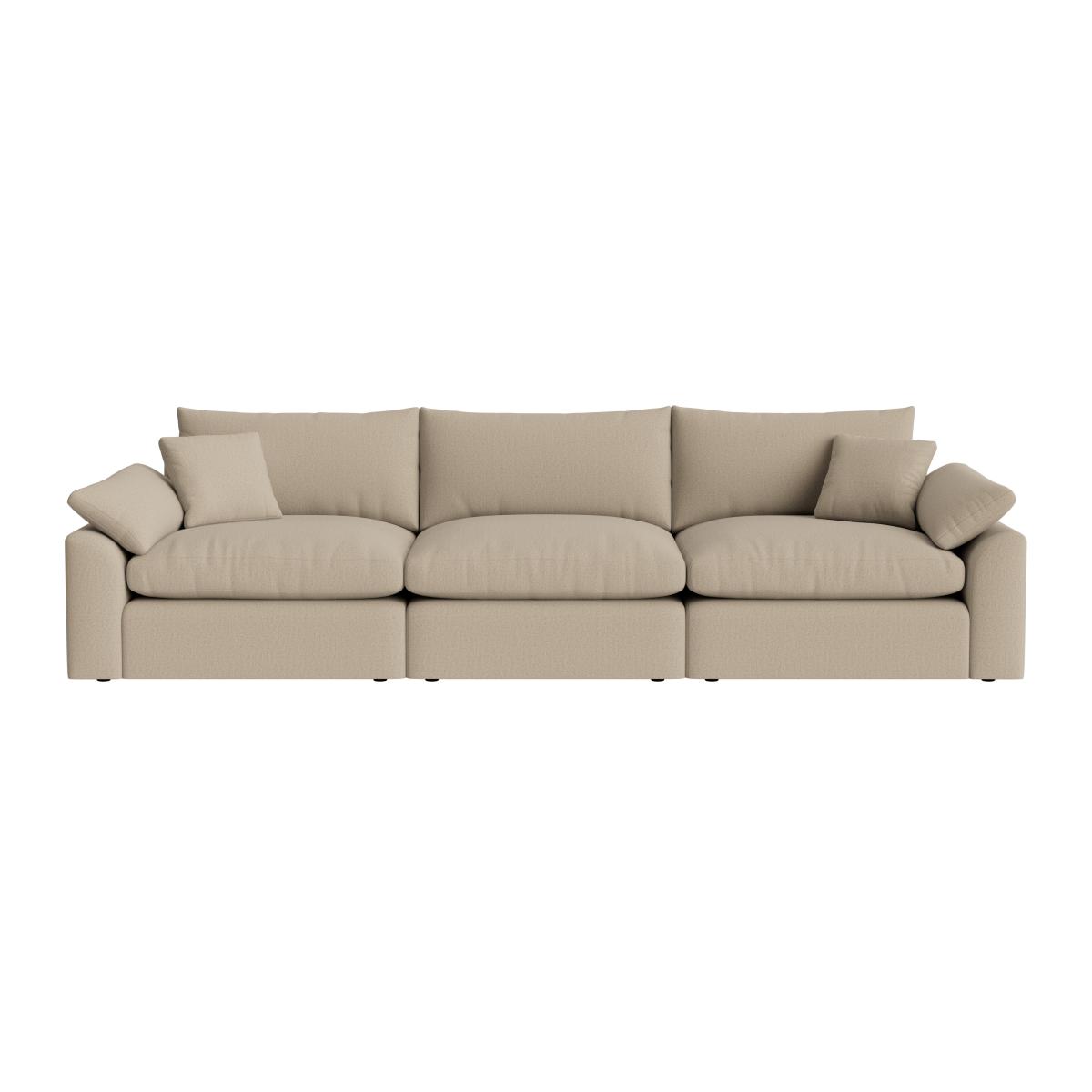 Cuddlemuffin Modular Sofa – image 2