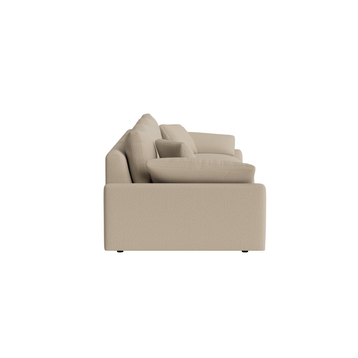Cuddlemuffin Modular Sofa – image 3