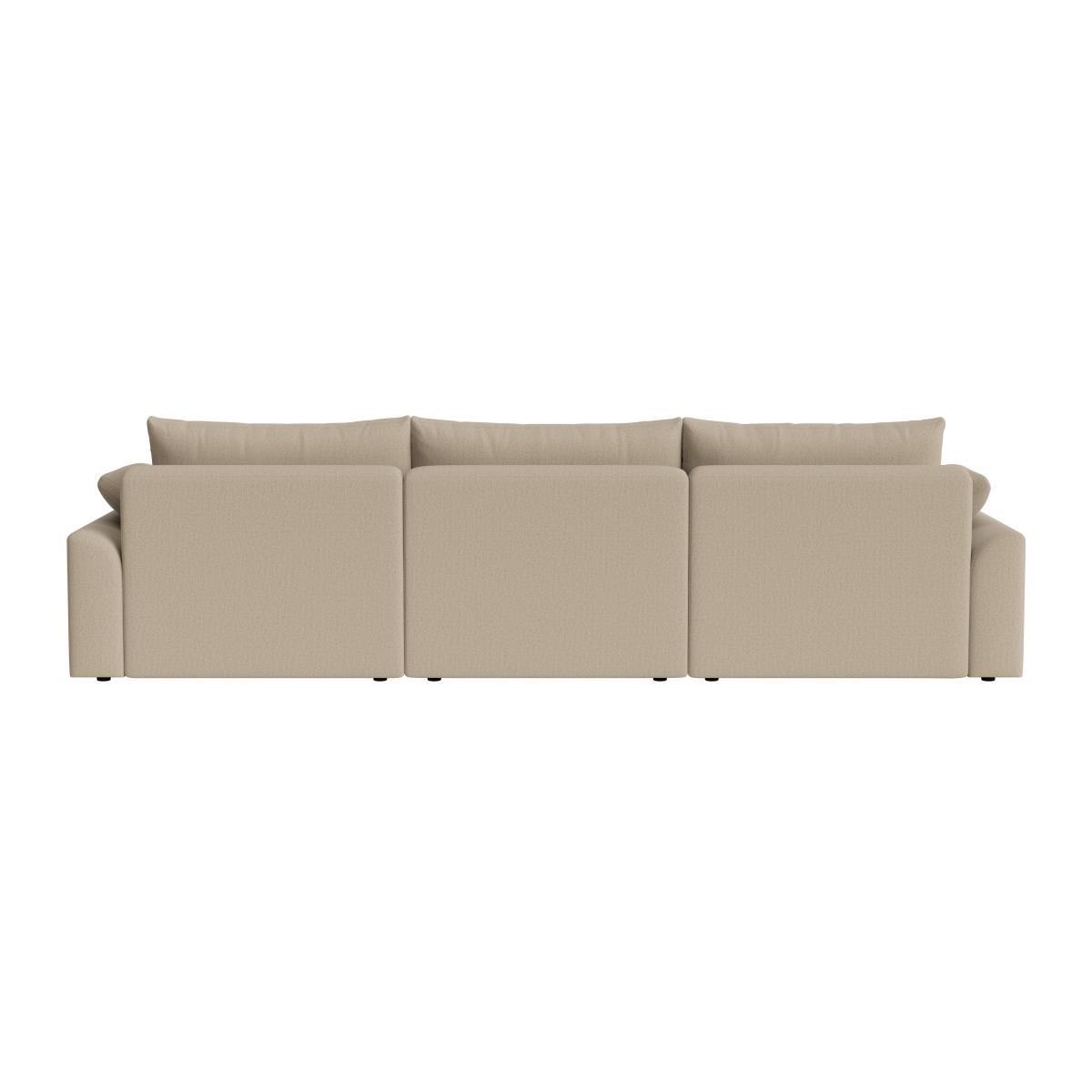 Cuddlemuffin Modular Sofa – image 4