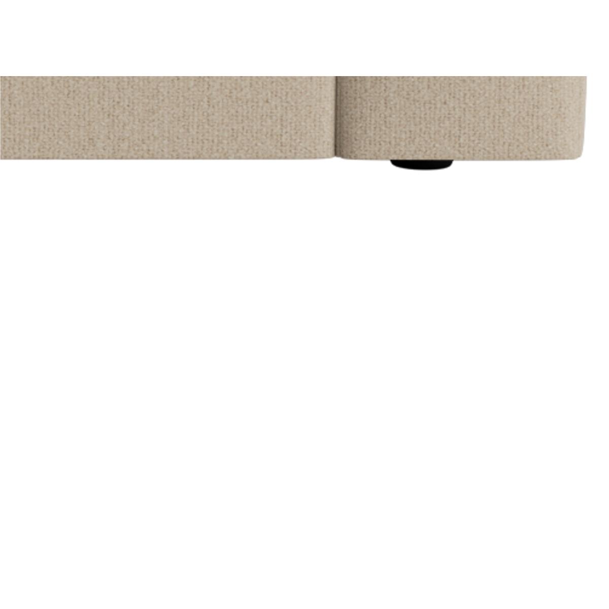 Cuddlemuffin Modular Sofa – image 5