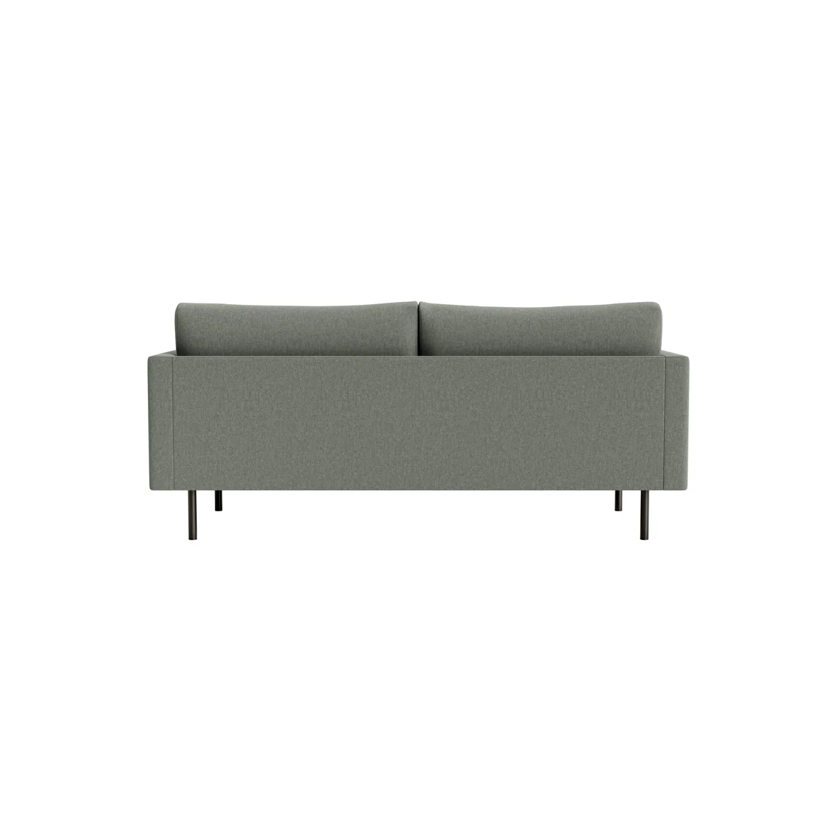 Jeffers Sofa Large in Pear Drop Clever Linen – image 4