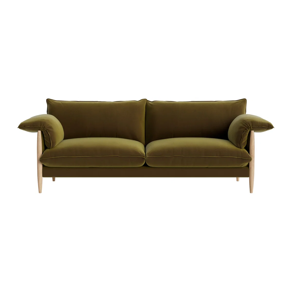 Shindig Sofa – image 2
