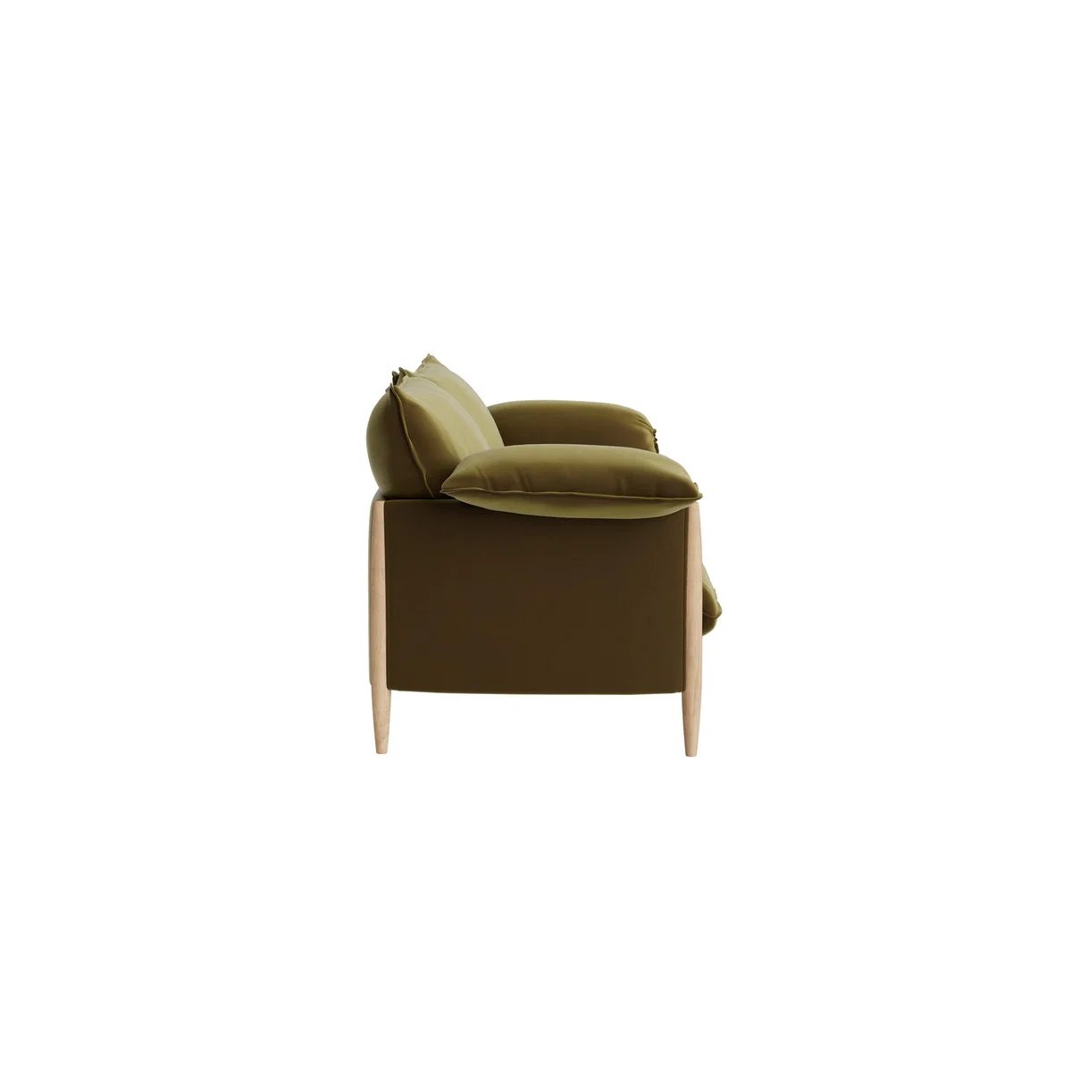 Shindig Sofa – image 3