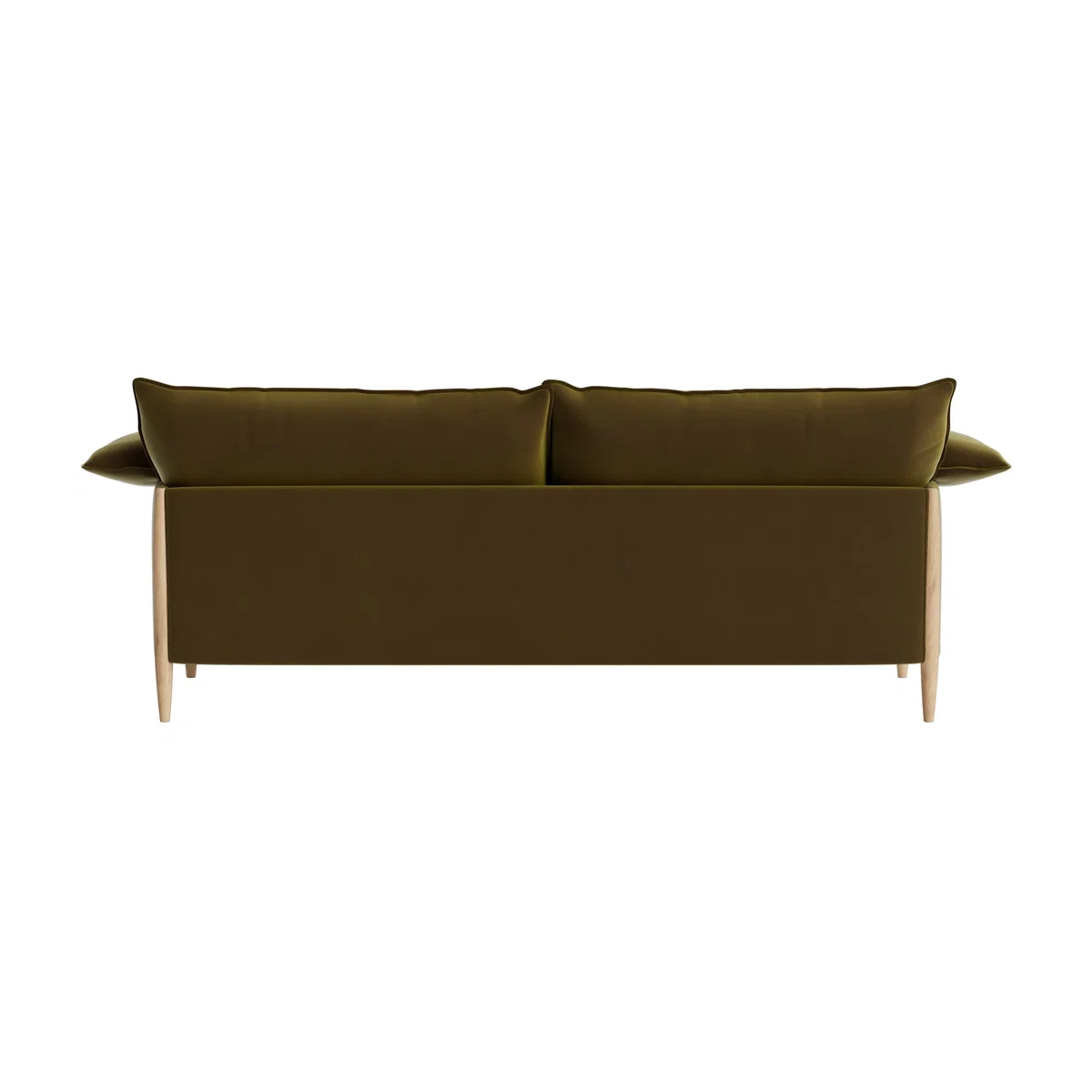 Shindig Sofa – image 4