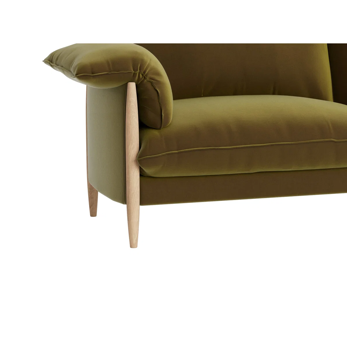 Shindig Sofa – image 5