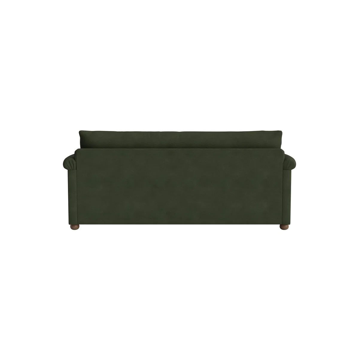Queenie Sofa, Large (Woody Walk Clever Cotton) – image 4