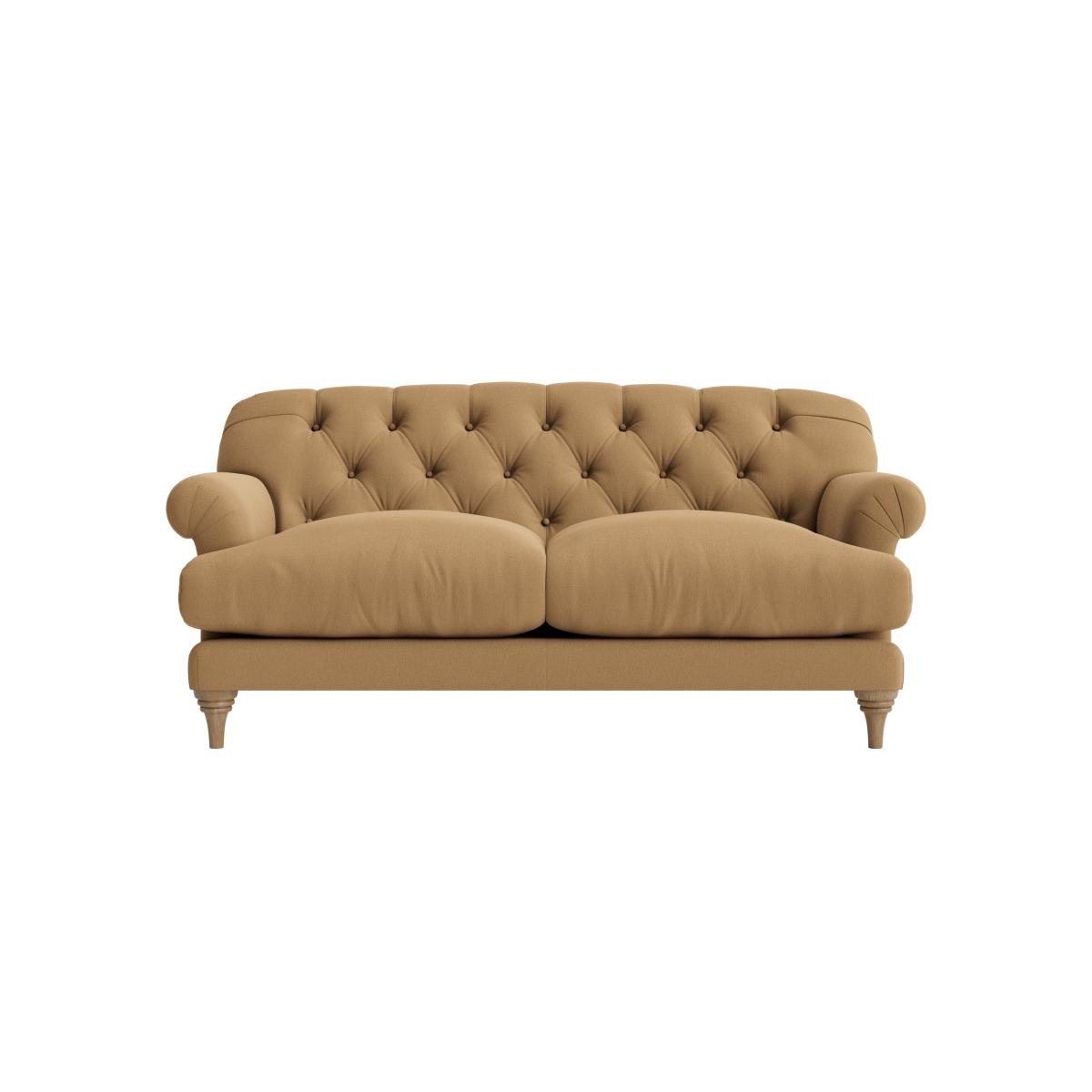 Truffle Sofa – image 2