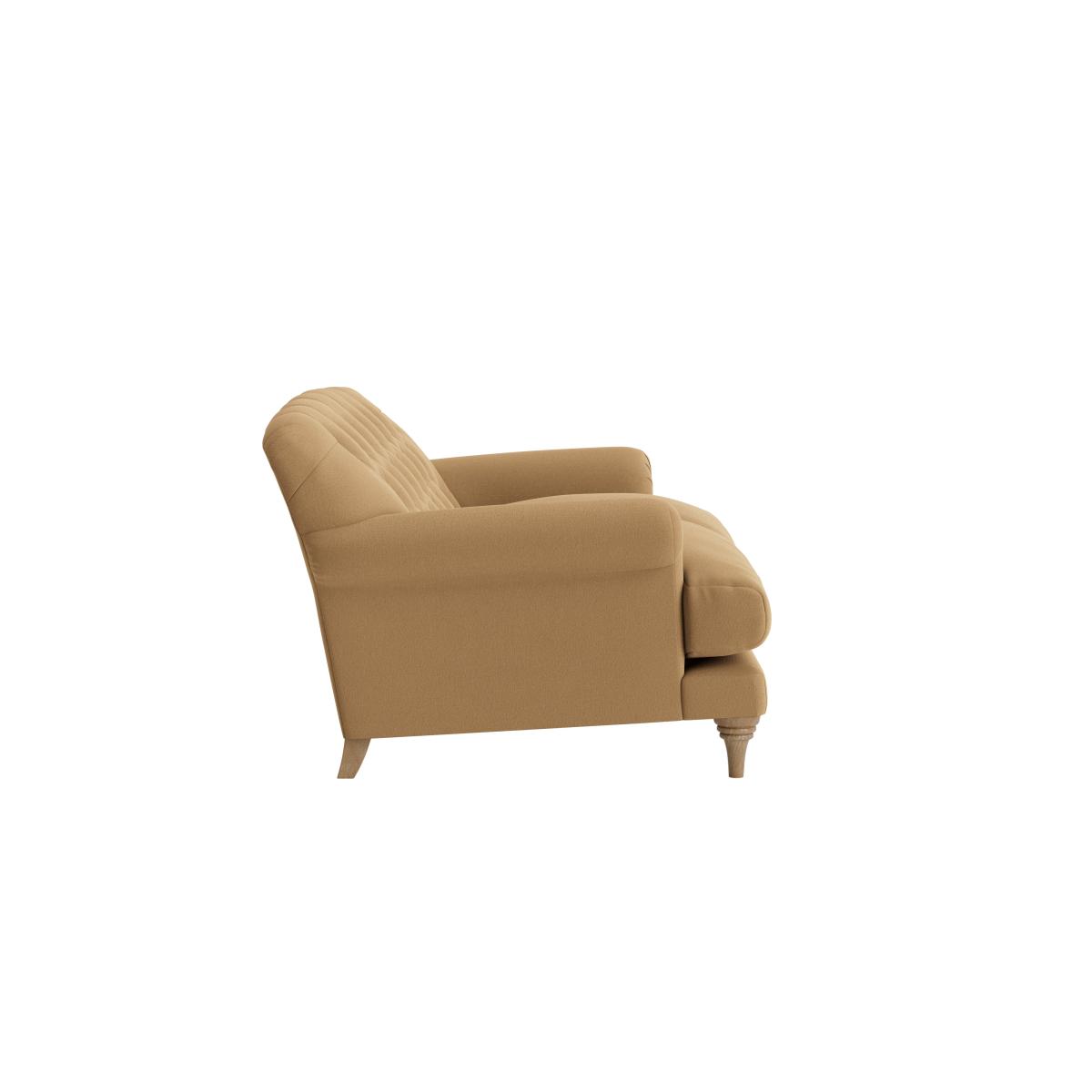 Truffle Sofa – image 3
