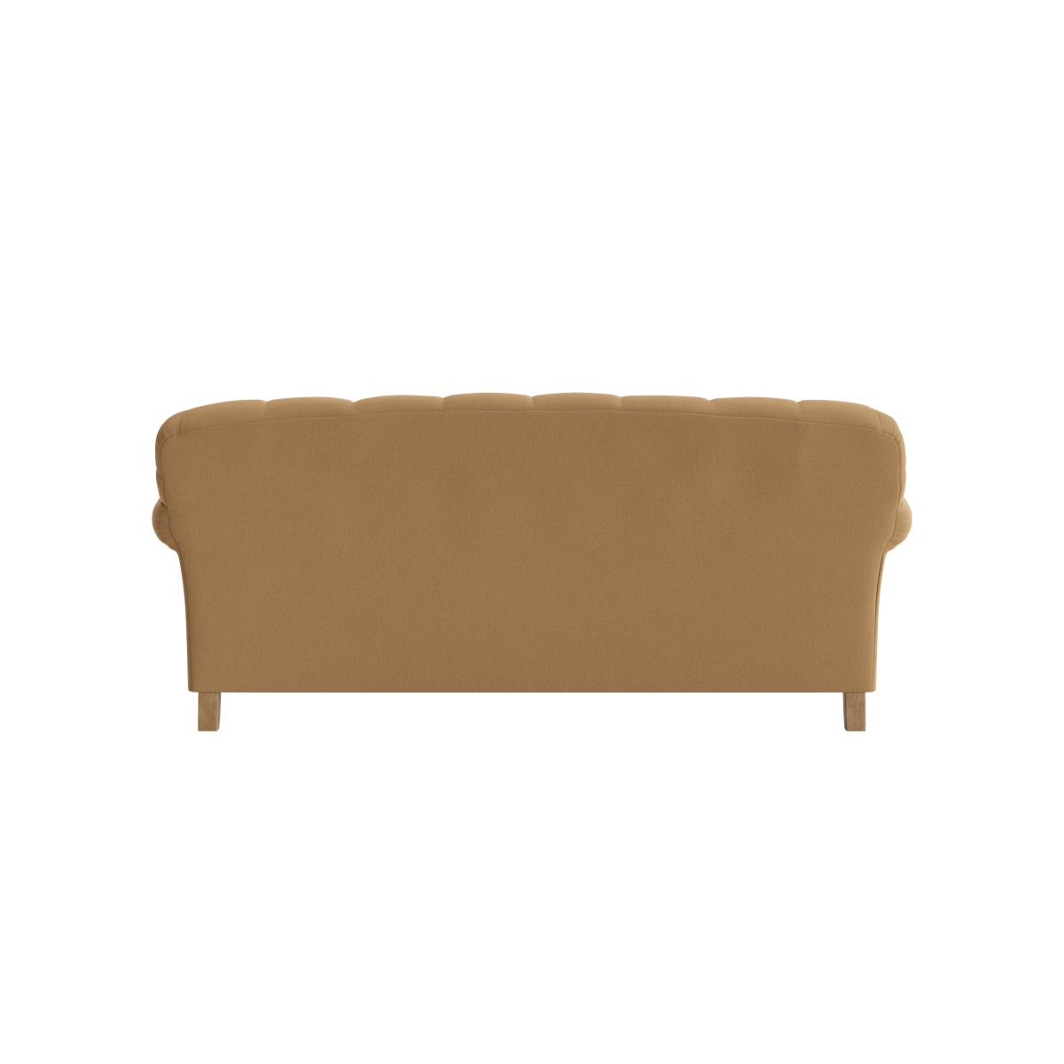 Truffle Sofa – image 4