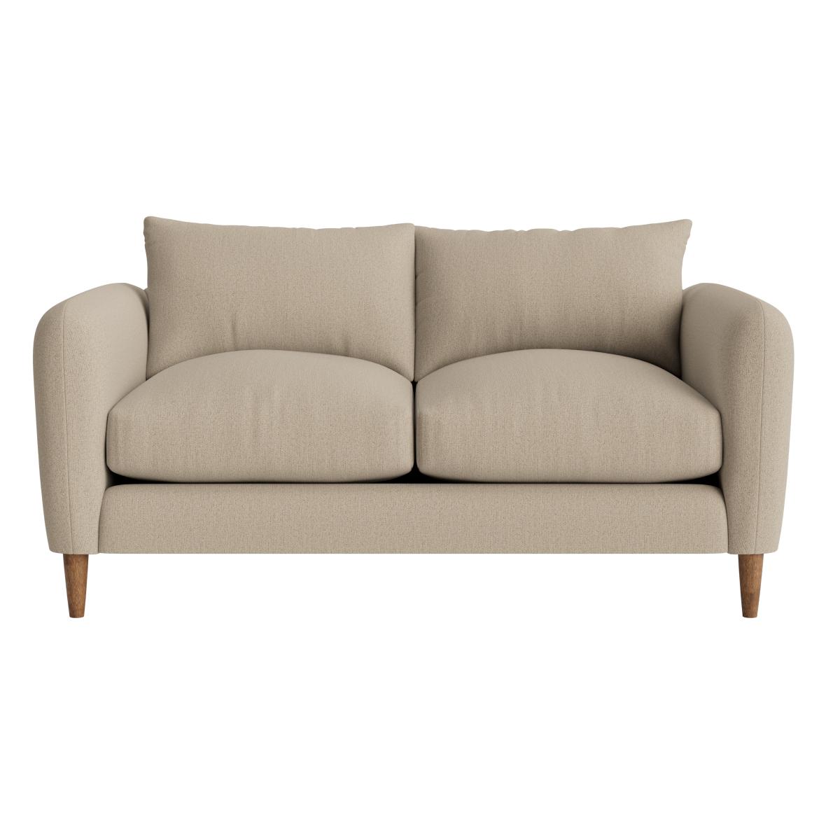 Squishmeister Sofa – image 2