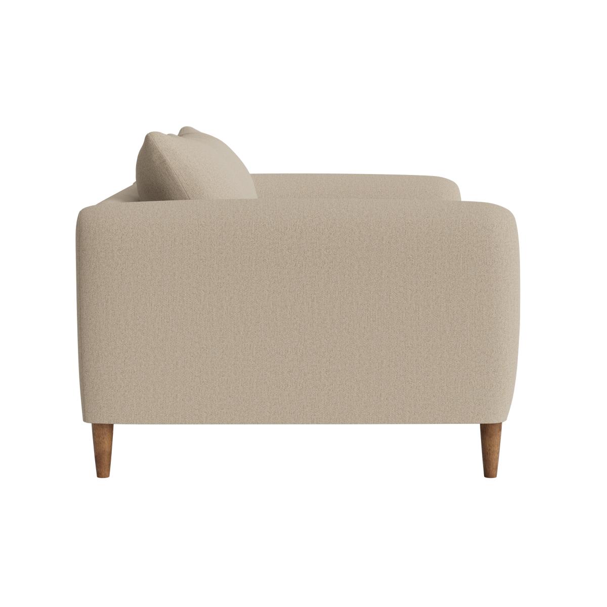 Squishmeister Sofa – image 3