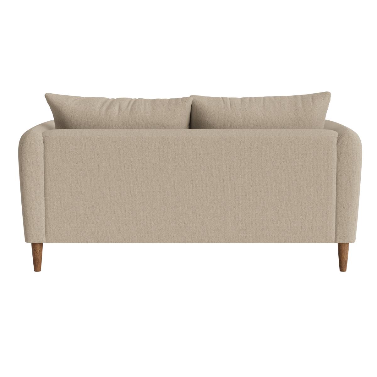 Squishmeister Sofa – image 4