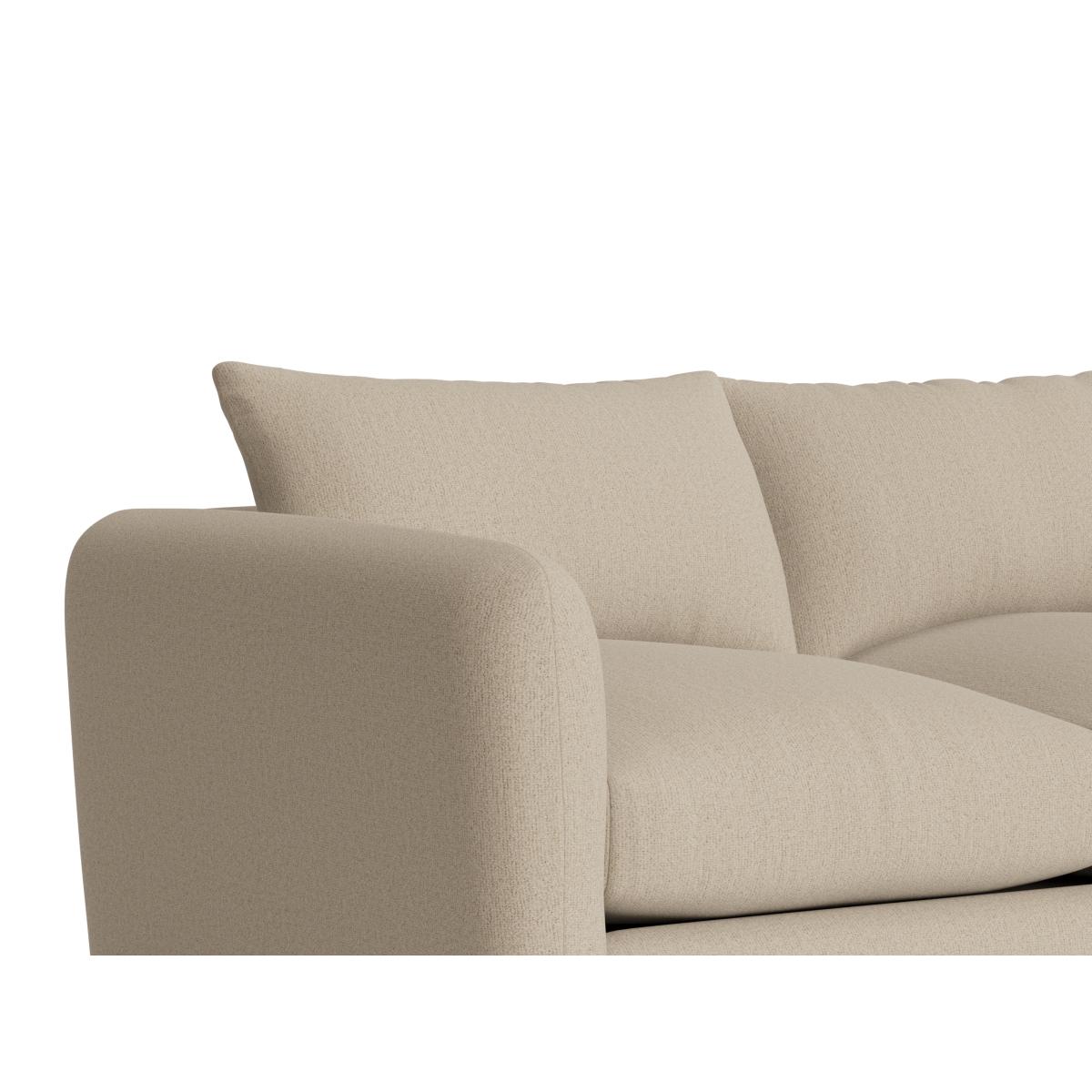 Squishmeister Sofa – image 5