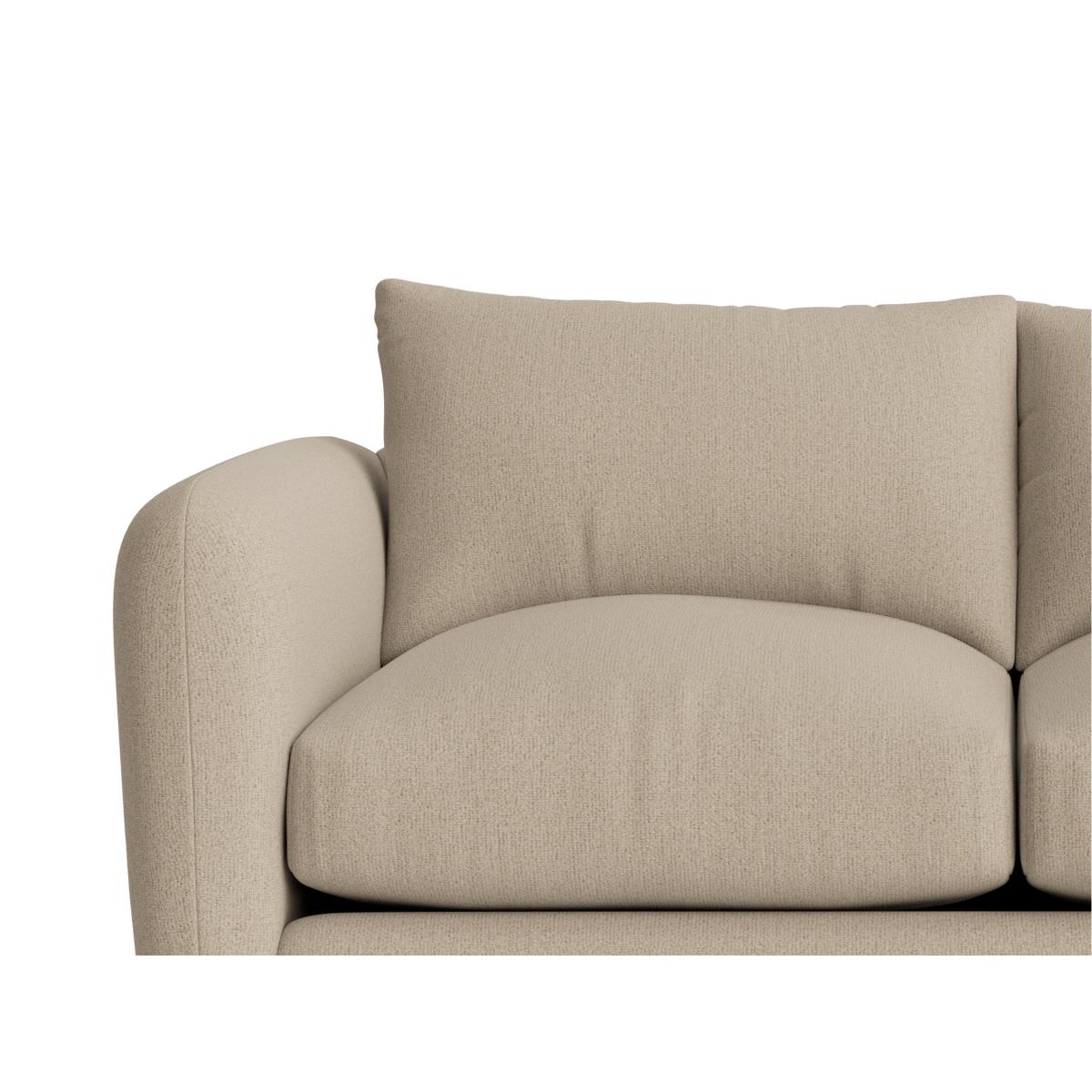 Squishmeister Sofa – image 6