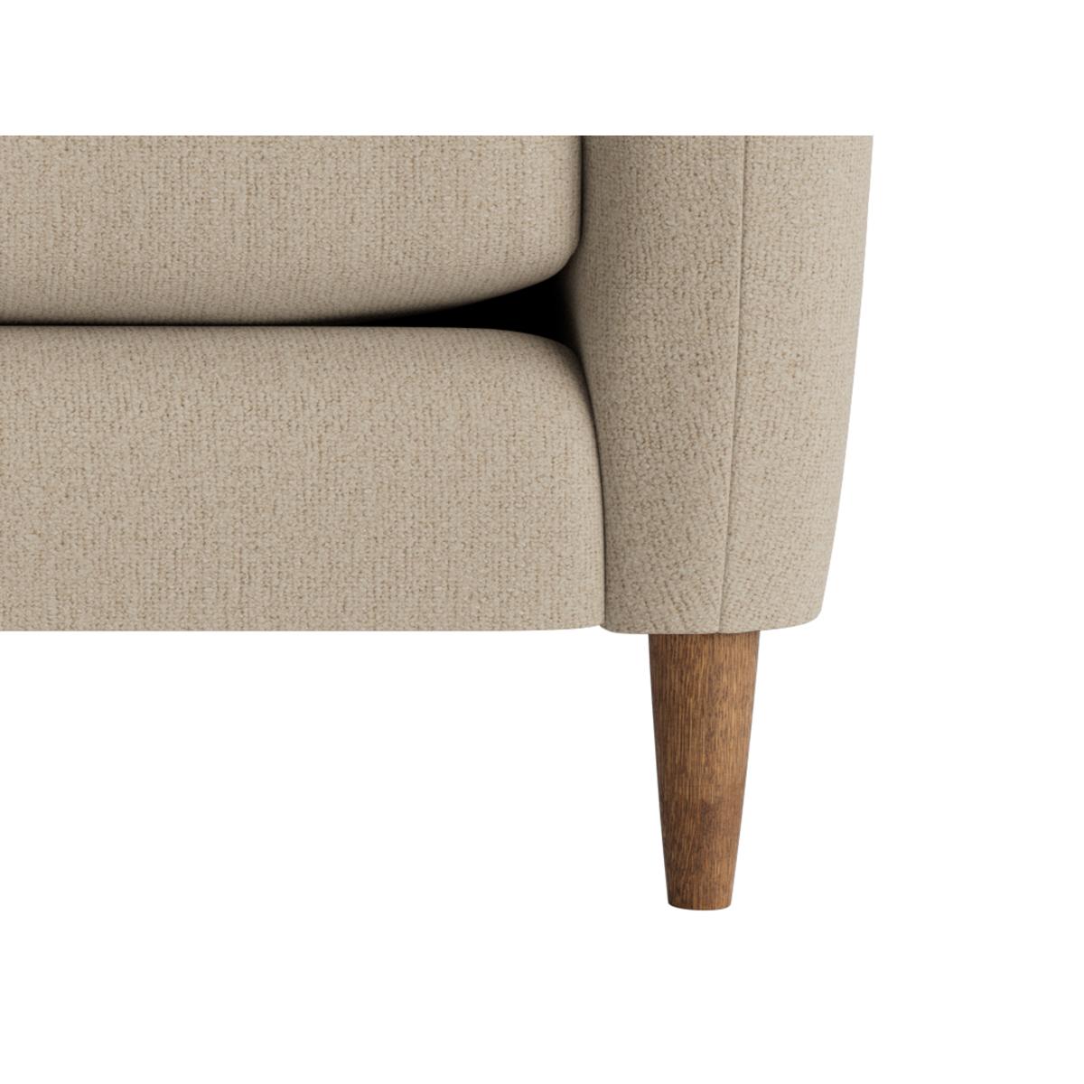 Squishmeister Sofa – image 7