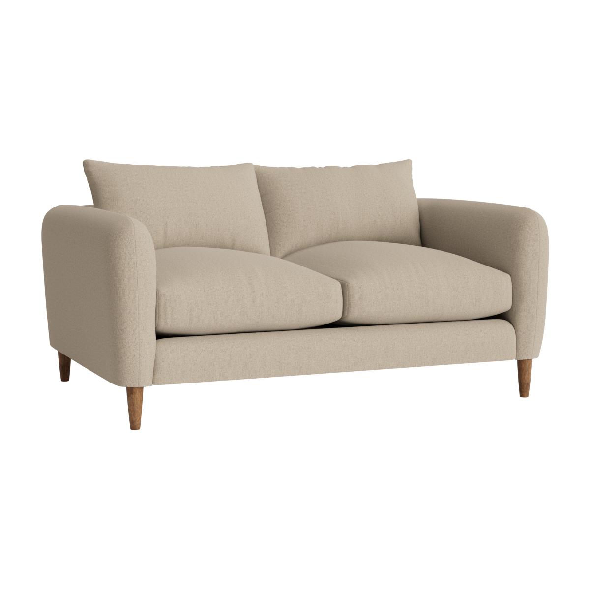 Squishmeister Sofa – image 1