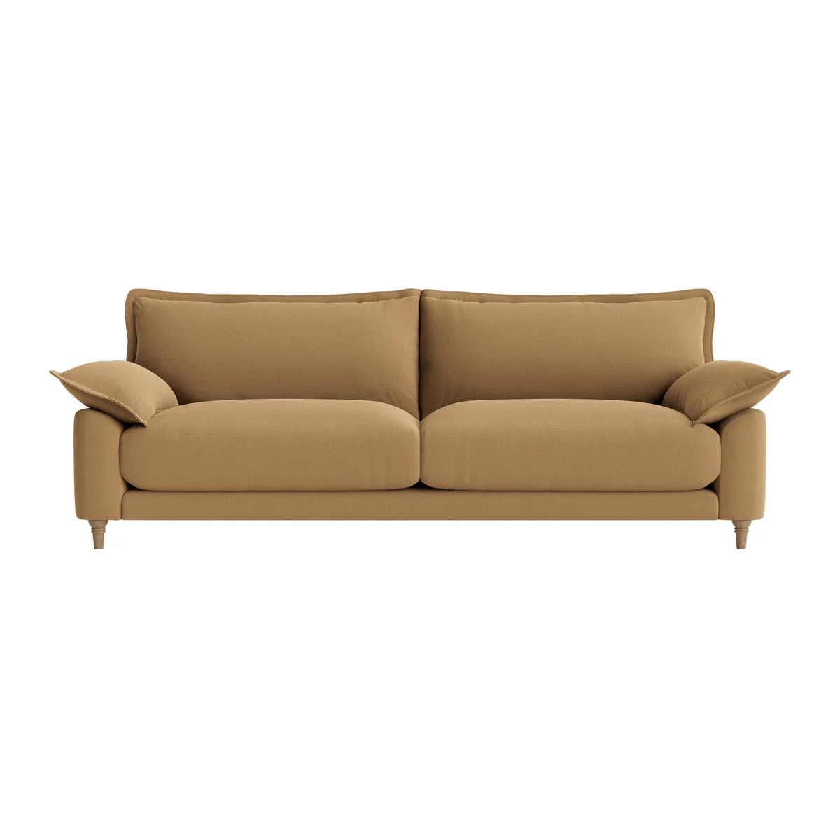 Bakewell Sofa – image 2