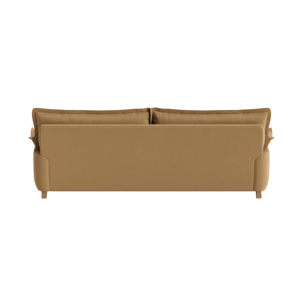 Bakewell Sofa – image 4