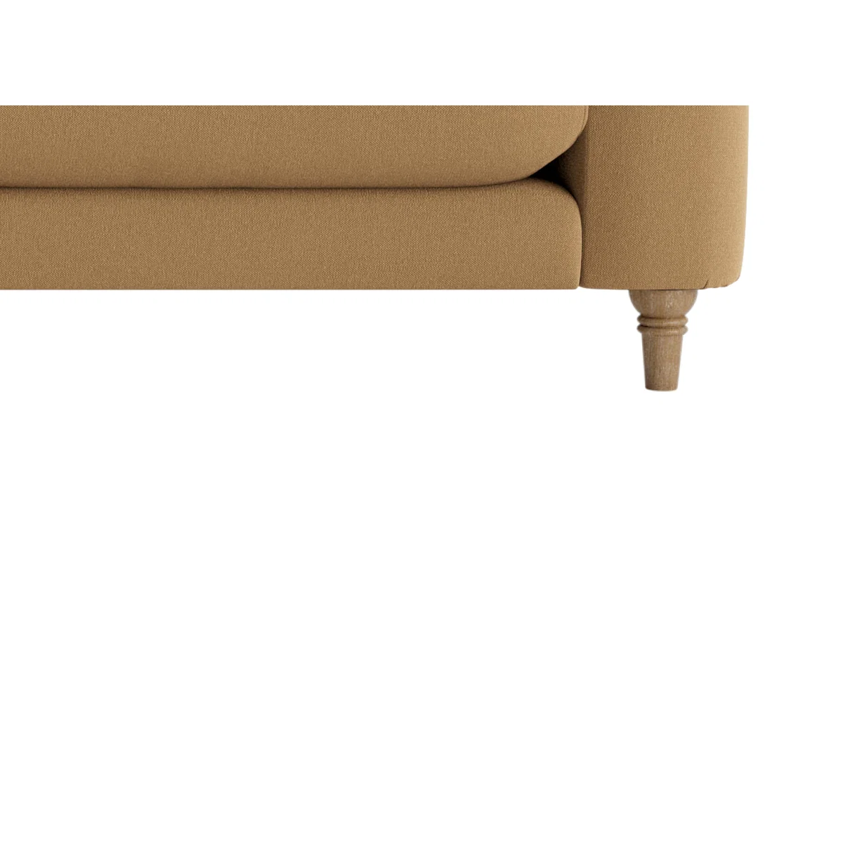 Bakewell Sofa – image 5