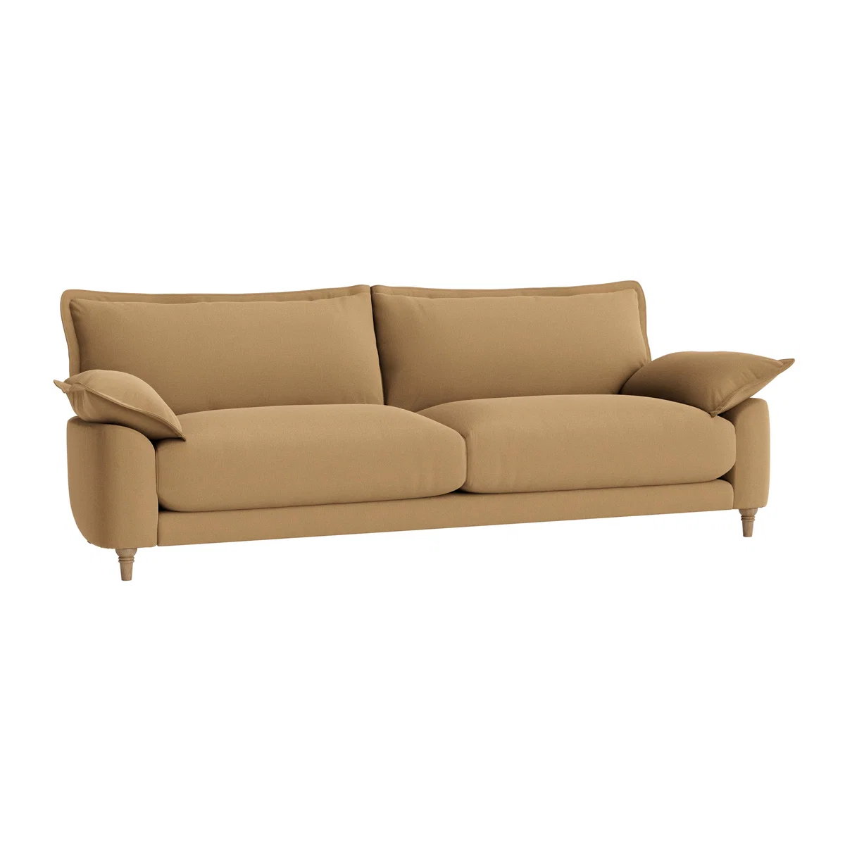 Bakewell Sofa – image 1