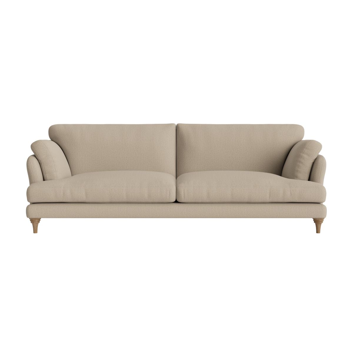 Smithy Sofa – image 2
