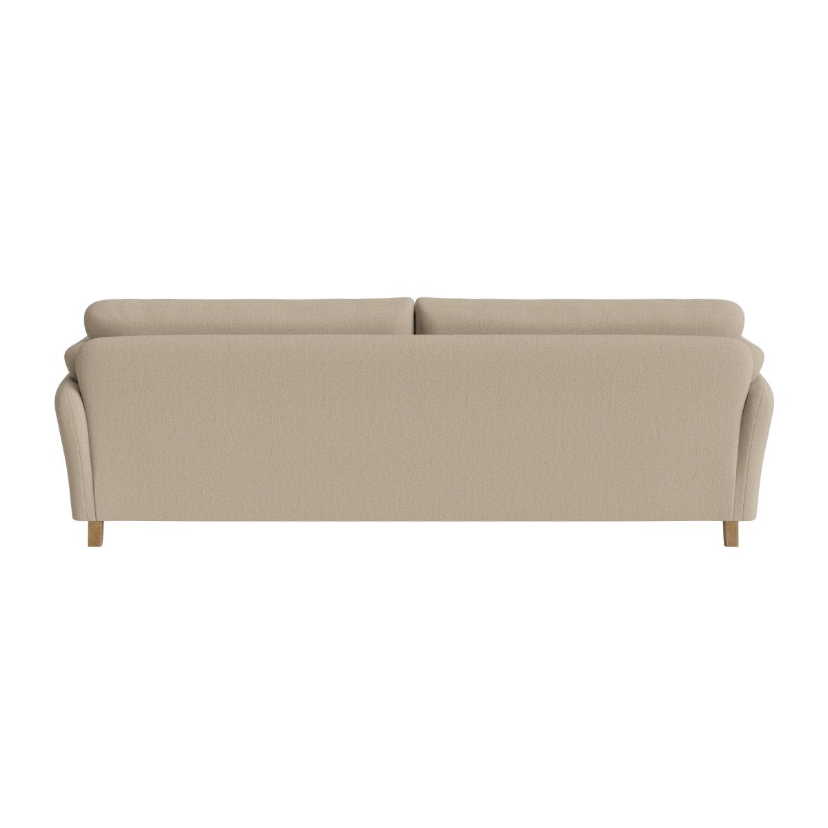 Smithy Sofa – image 4