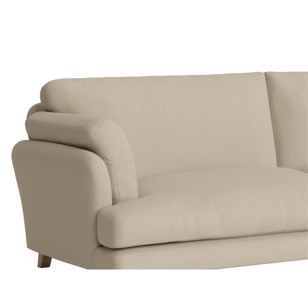 Smithy Sofa – image 5