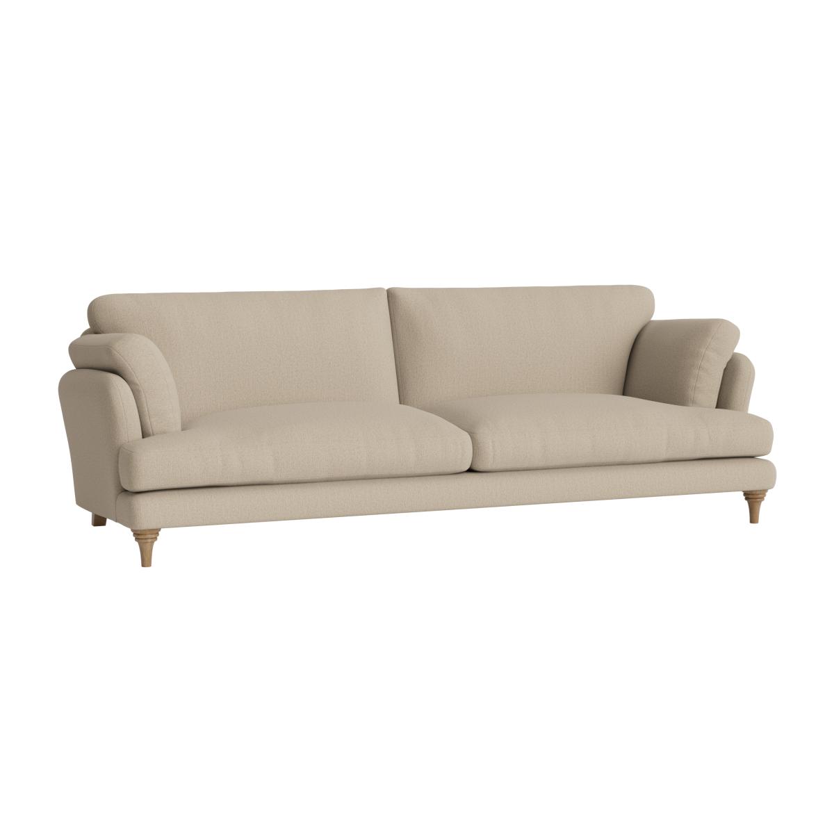 Smithy Sofa – image 1