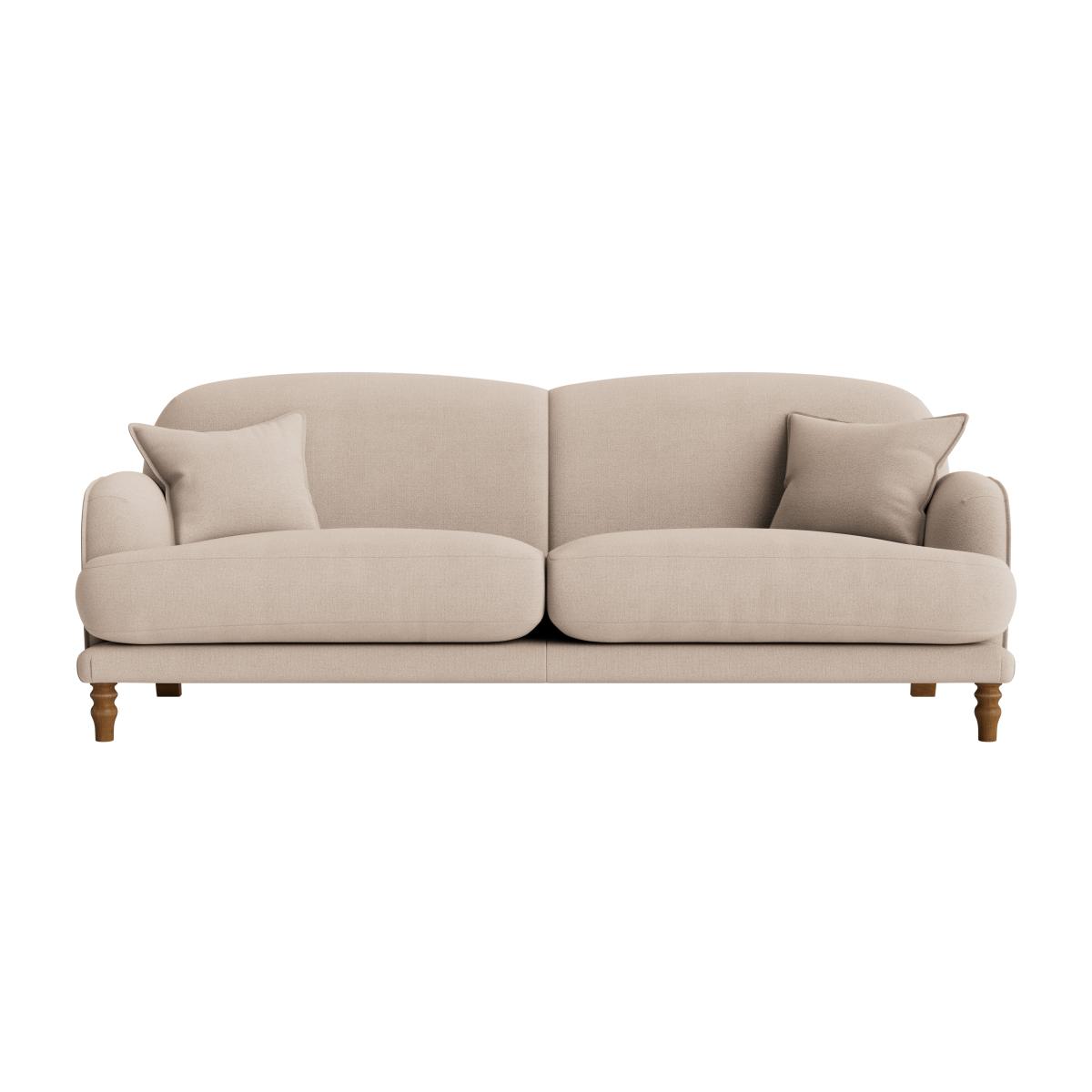 Bunny Hug Sofa – image 2