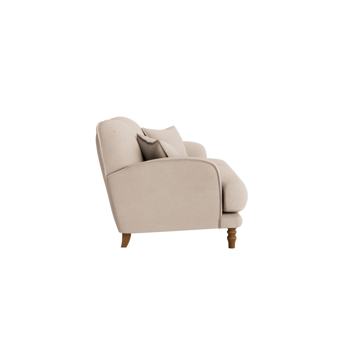 Bunny Hug Sofa – image 3